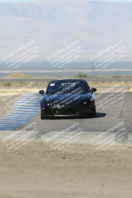 media/Sep-15-2024-Speed Ventures (Sun) [[7a54f7ed2f]]/Yellow Group/Session 1 (Outside Grapevine)/